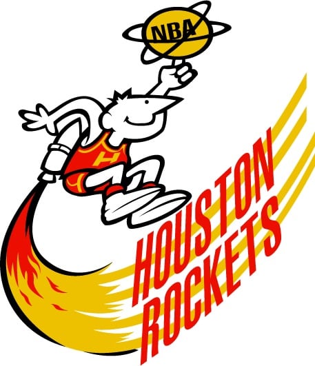 Houston Rockets