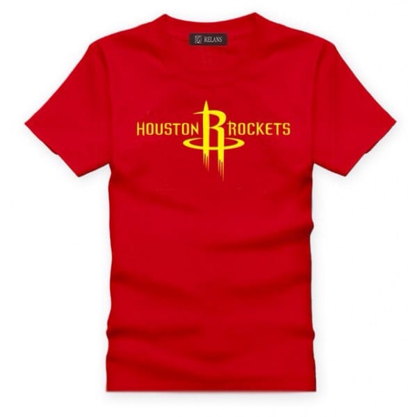 Houston Rockets