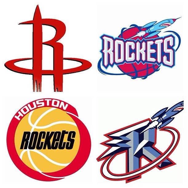 Houston Rockets