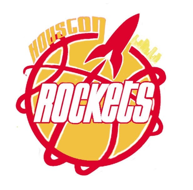 Houston Rockets