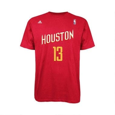 Houston Rockets