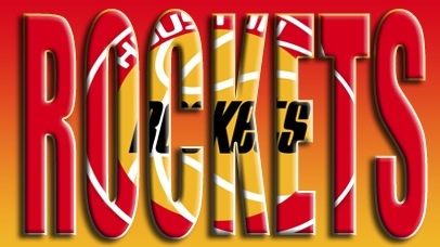 Houston Rockets