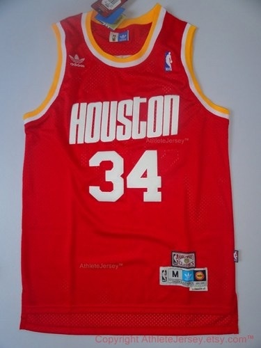 Houston Rockets