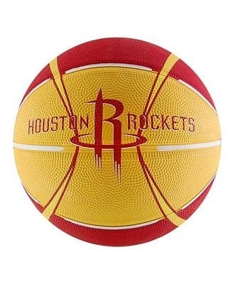 Houston Rockets