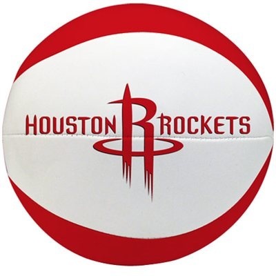 Houston Rockets