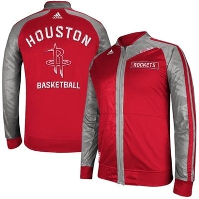 Houston Rockets