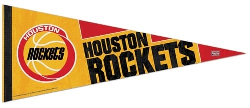 Houston Rockets