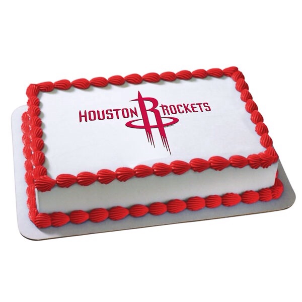 Houston Rockets