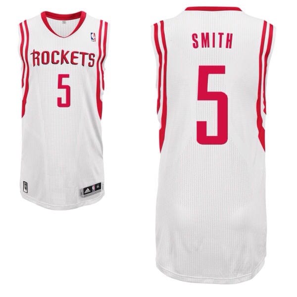 Houston Rockets