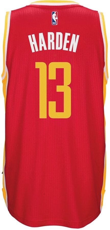 Houston Rockets