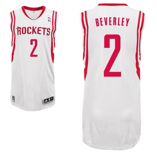 Houston Rockets