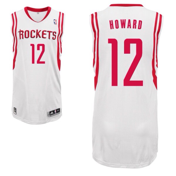 Houston Rockets