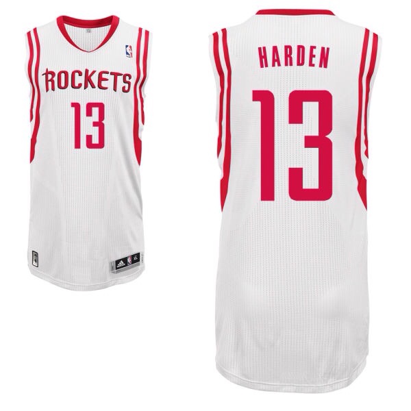 Houston Rockets