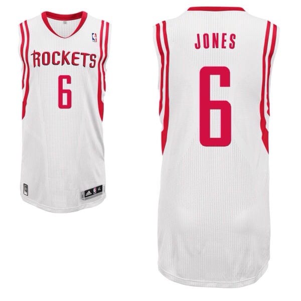 Houston Rockets
