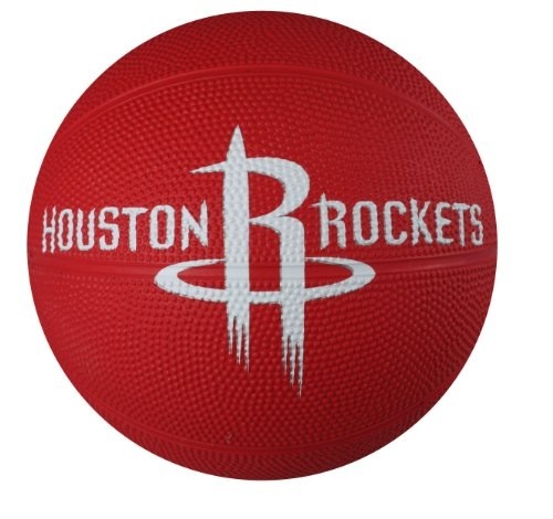 Houston Rockets