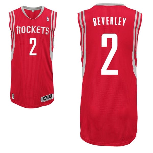 Houston Rockets