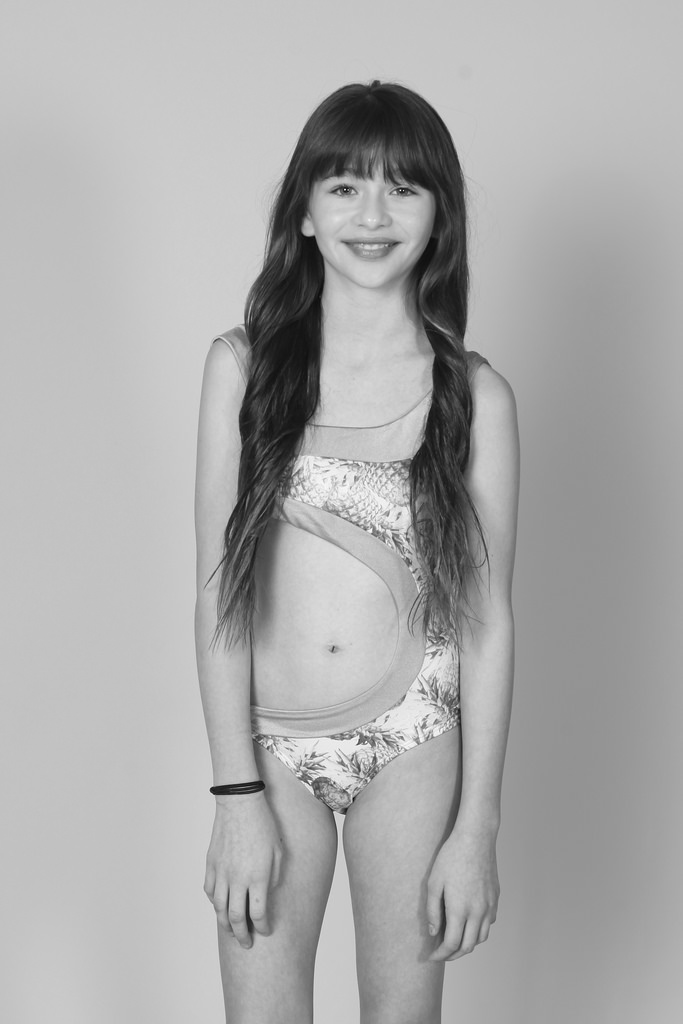 Malina Weissman Malina Weissman