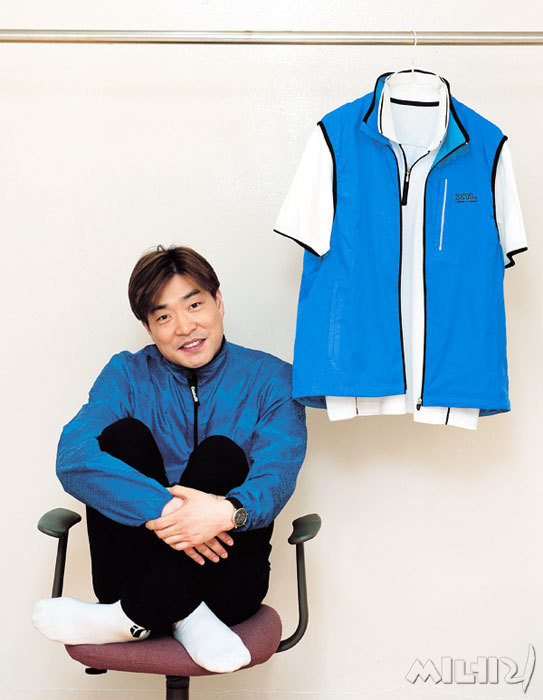 Hyeon-ju Son