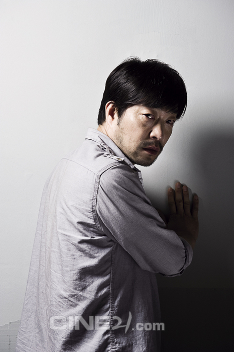 Hyeon-ju Son