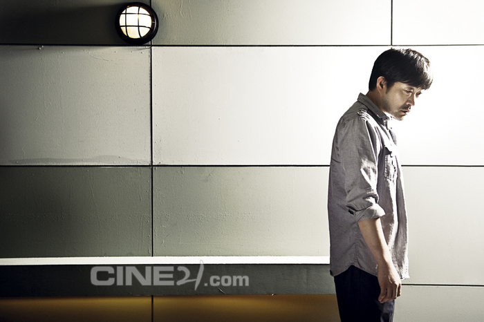 Hyeon-ju Son