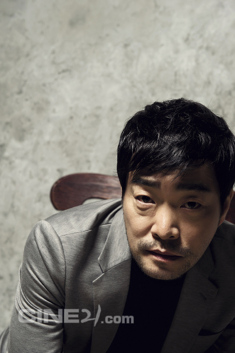 Hyeon-ju Son