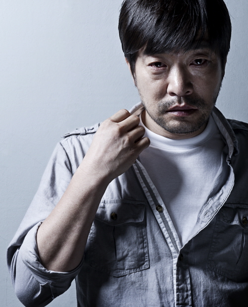 Hyeon-ju Son