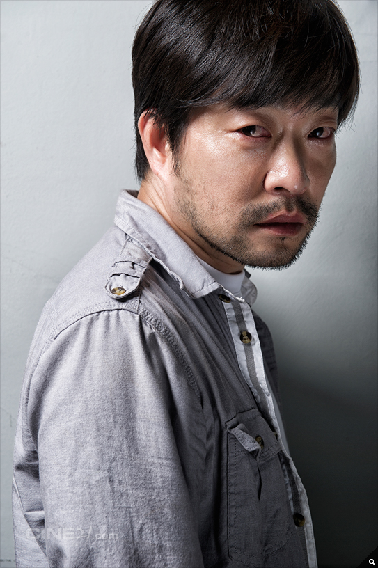 Hyeon-ju Son