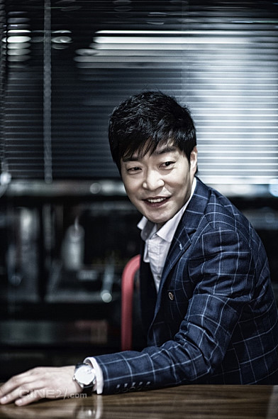 Hyeon-ju Son