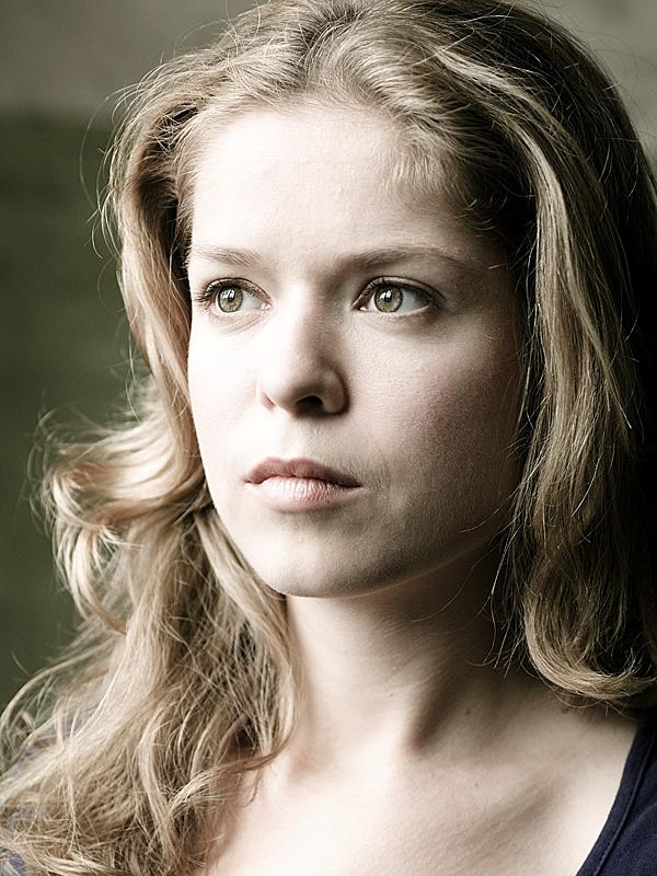 Luise Helm Luise Helm