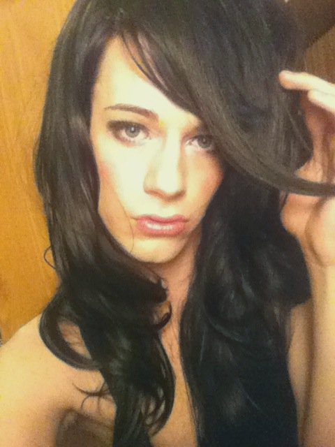 Chris Crocker