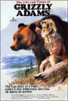The Life and Times of Grizzly Adams (1974)