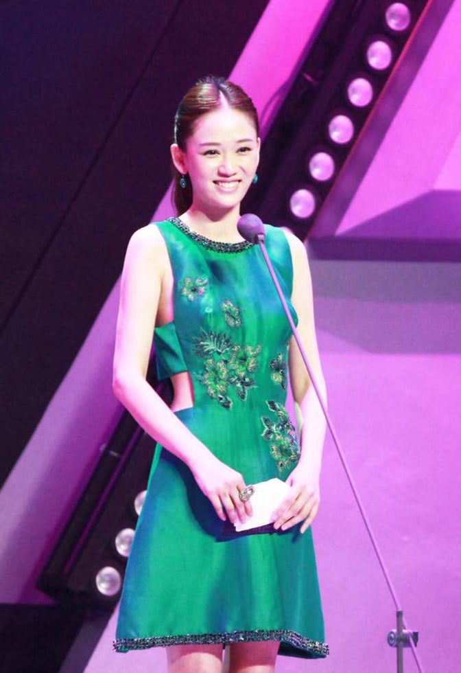 Joe Chen