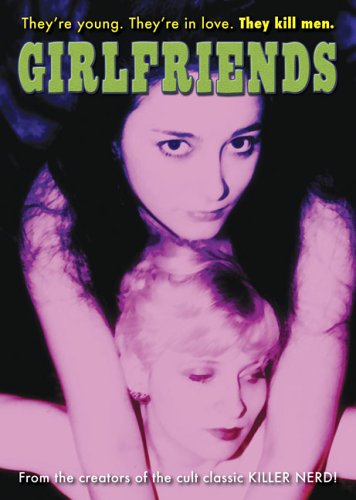 Girlfriends Girlfriends