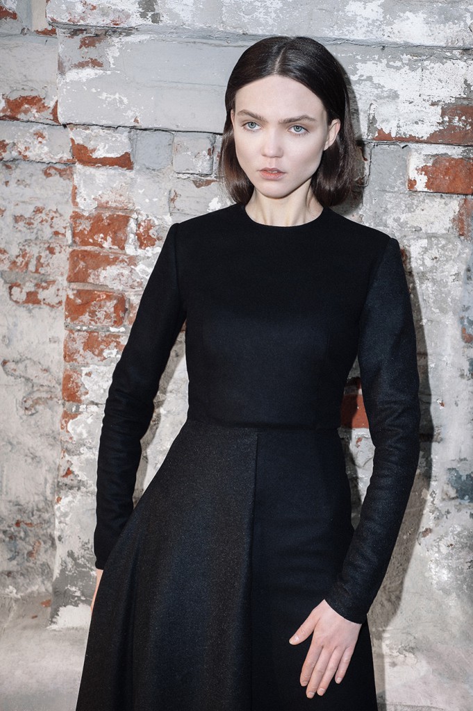 Maria Belova