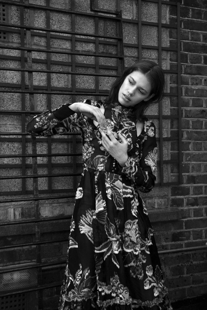 Isabell Andreeva