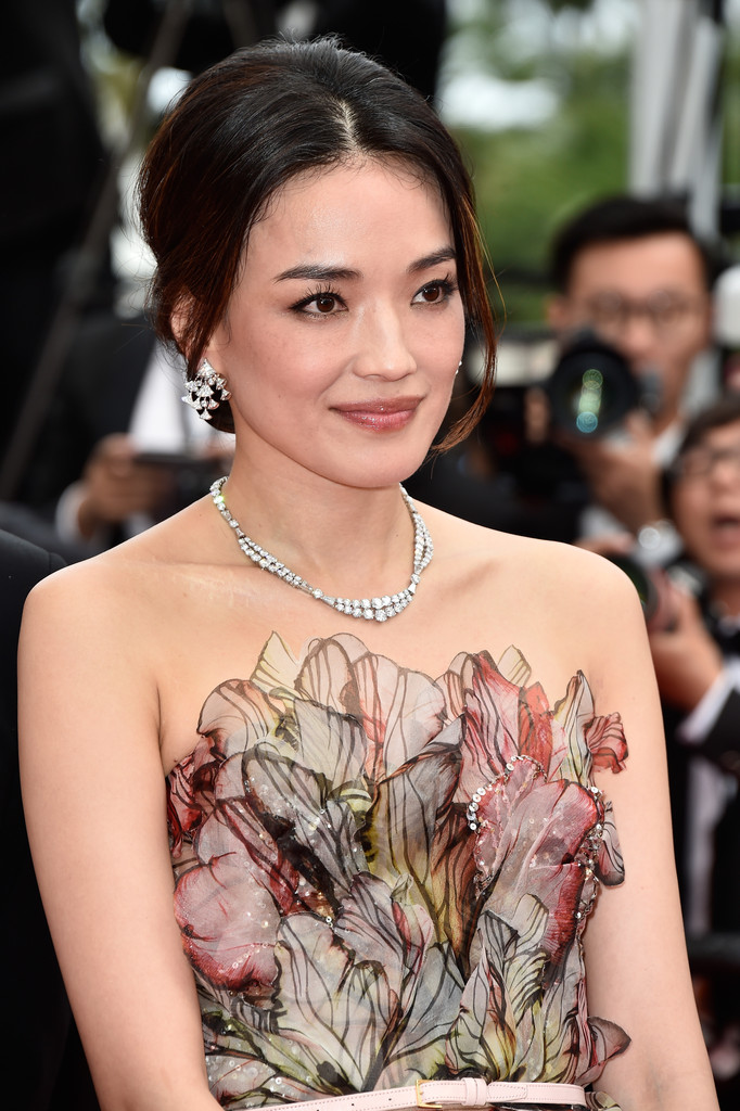 Qi Shu Qi Shu