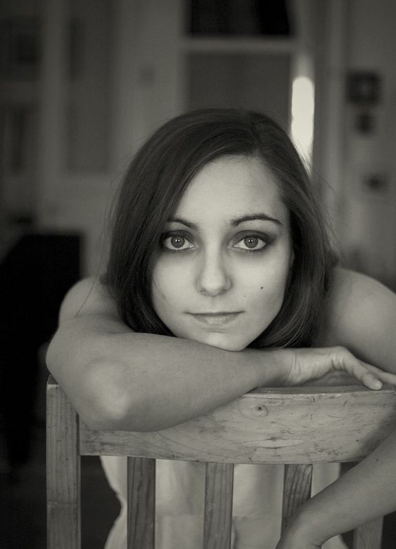 Boglárka Csemer