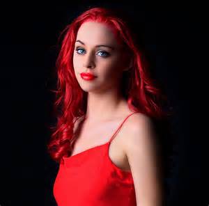 Jessica Truscott Jessica Truscott