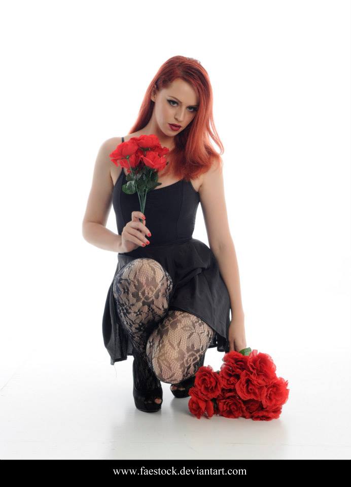 Jessica Truscott Jessica Truscott
