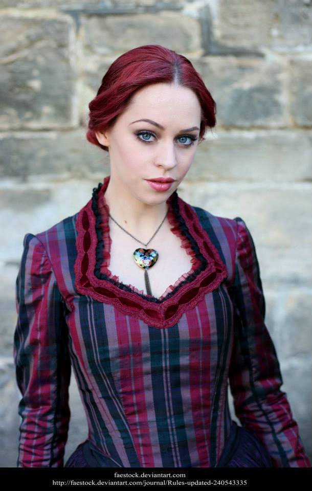Jessica Truscott Jessica Truscott