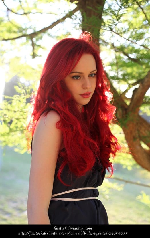 Jessica Truscott Jessica Truscott