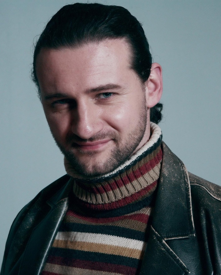 Marko Igonda
