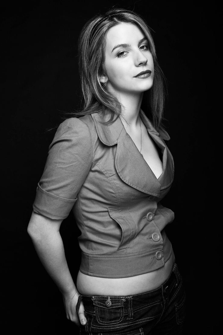 Anna Fixová