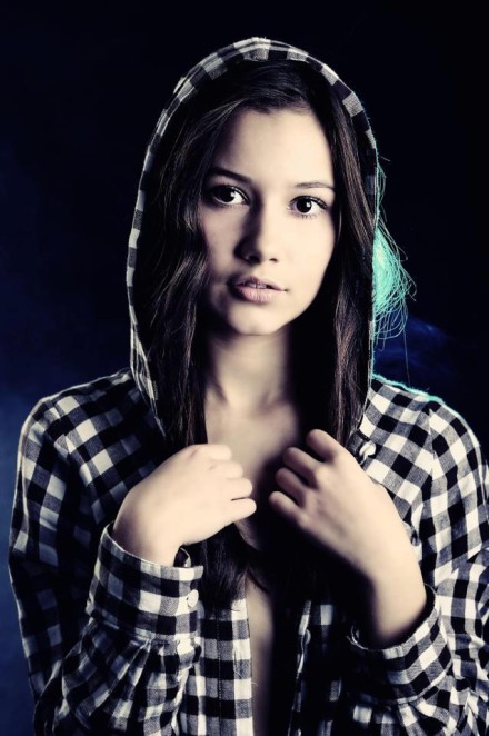 Sabina Rojková Sabina Rojková