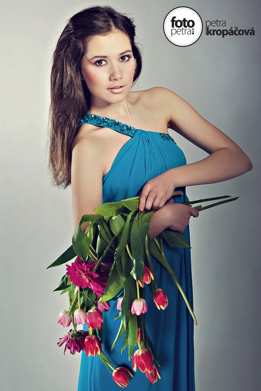 Sabina Rojková Sabina Rojková