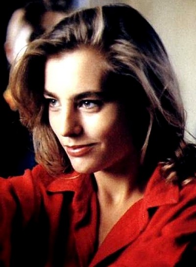 Sophie Duez Sophie Duez