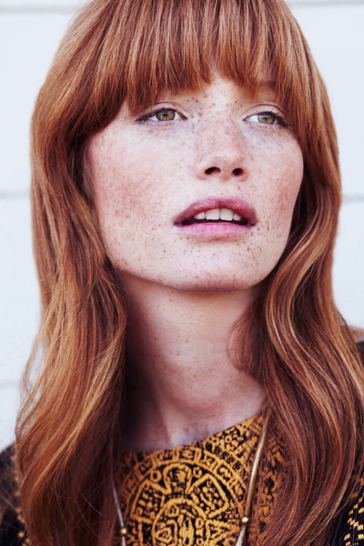 Amanda Smith Amanda Smith