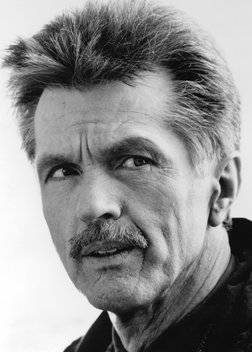 Tom Skerritt