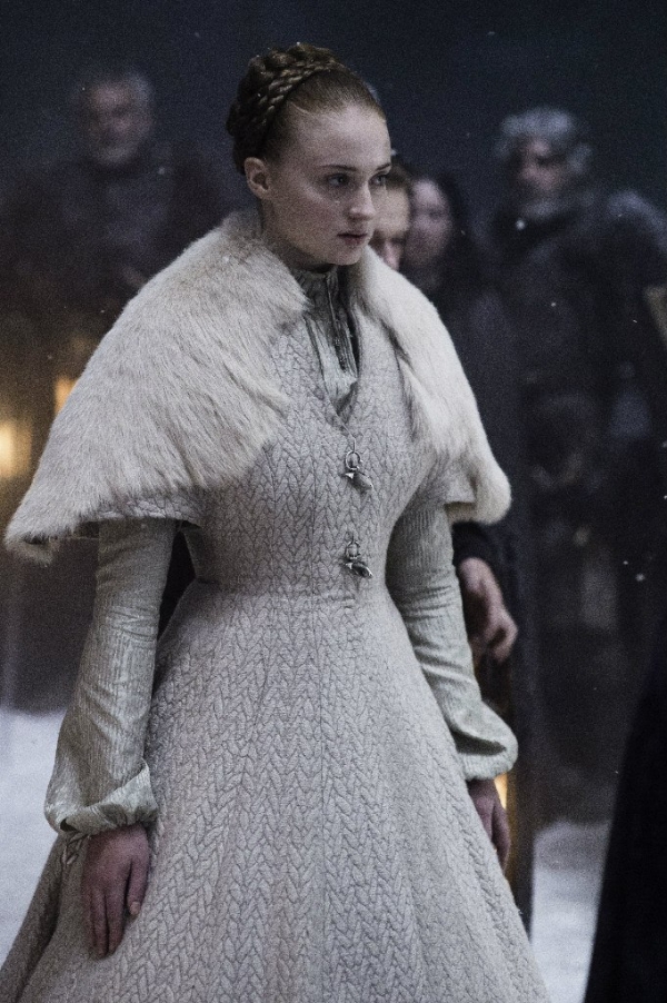 Game of Thrones