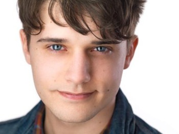 Andy Mientus